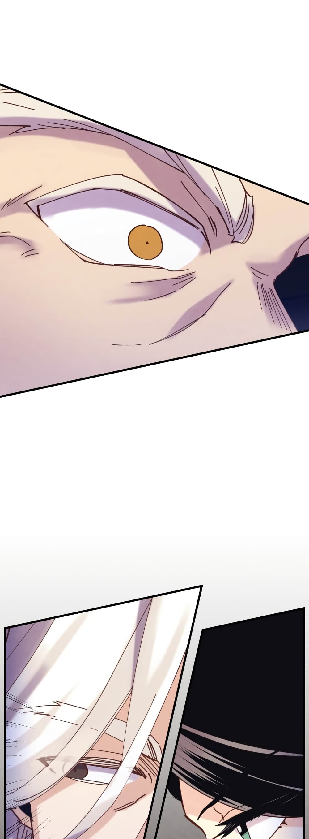 Lightning Degree page 32