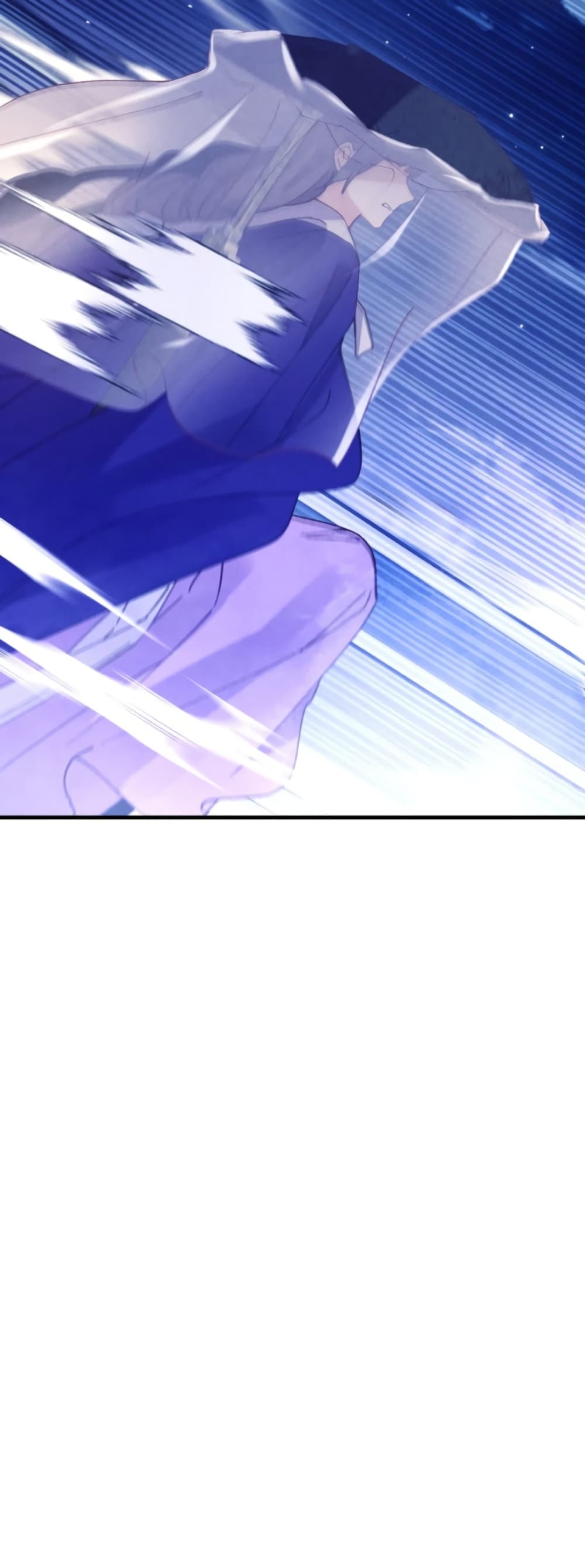Lightning Degree page 54
