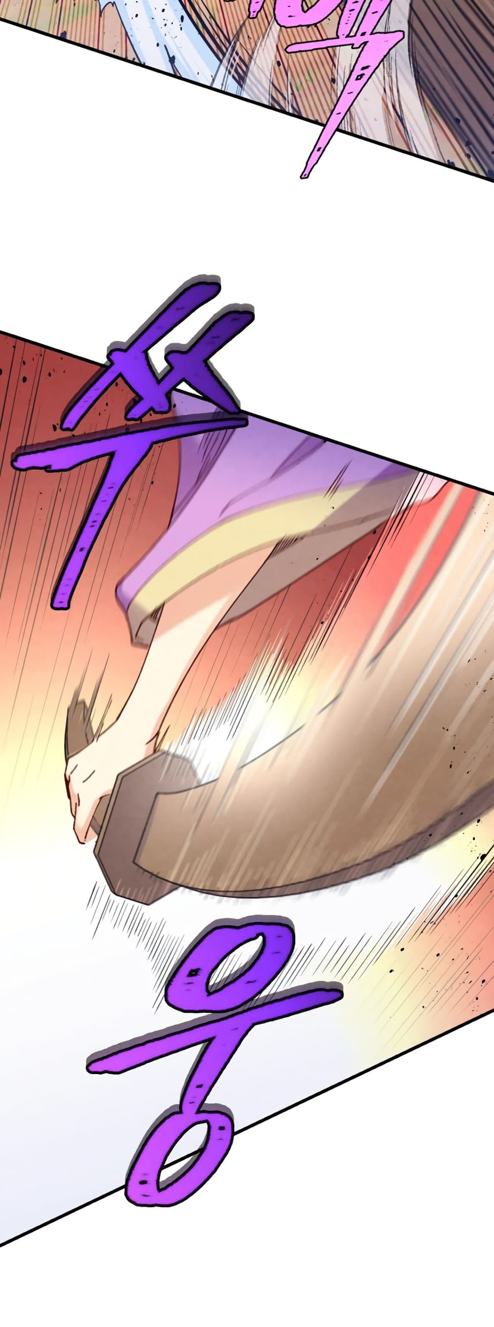 Lightning Degree page 39