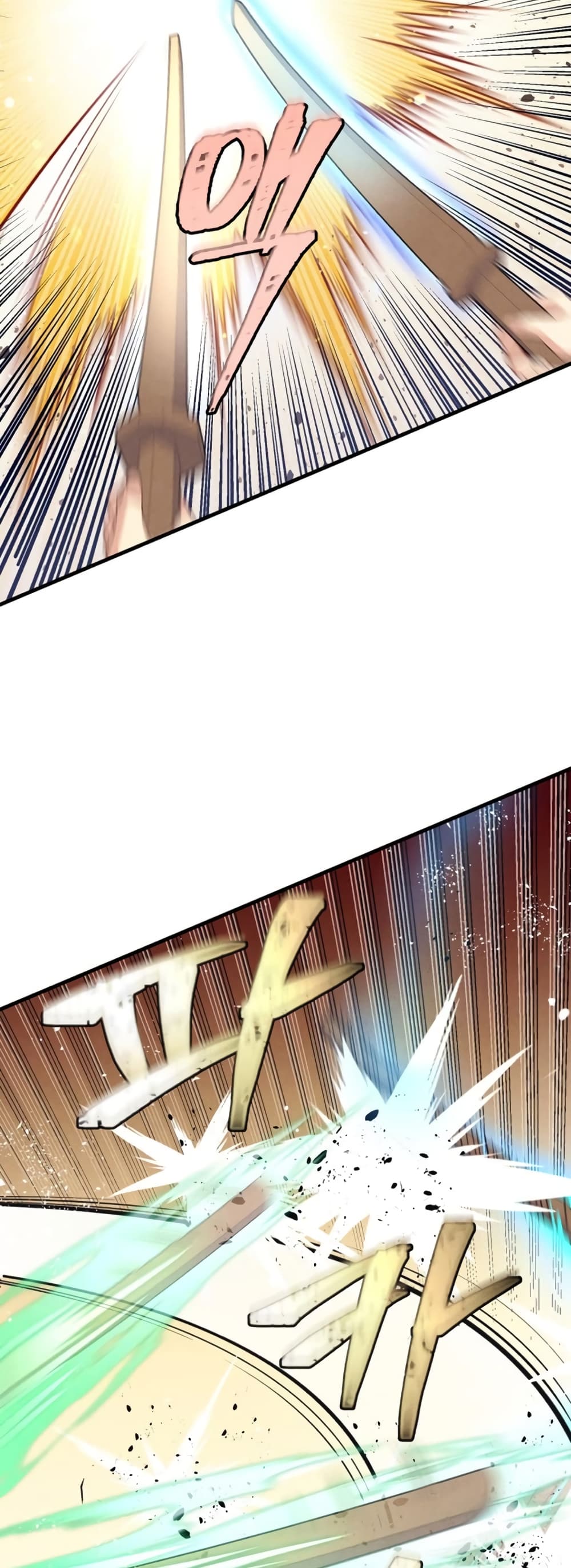 Lightning Degree page 45