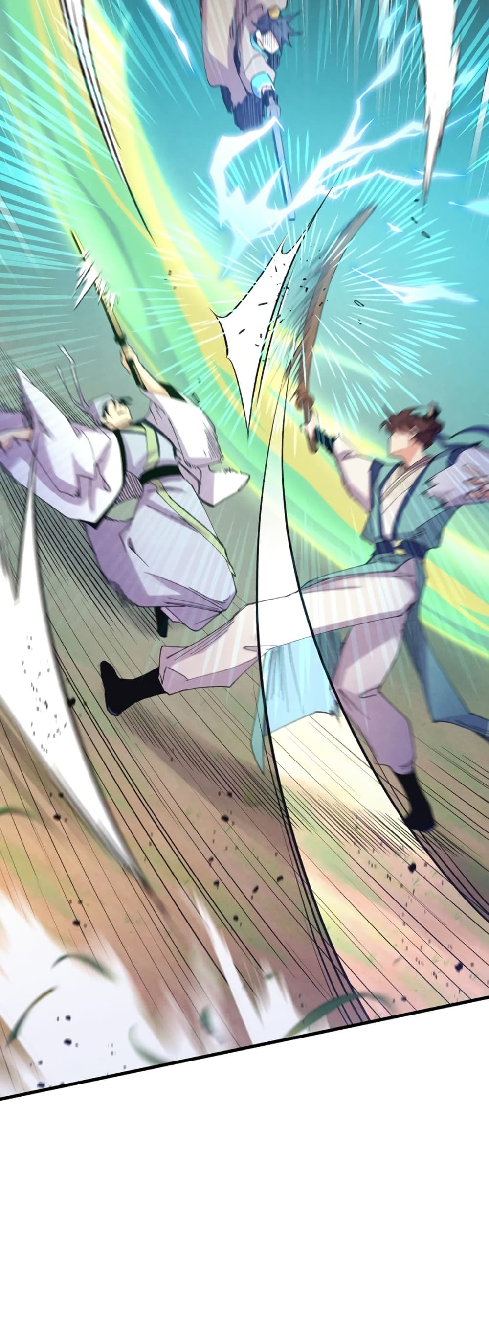 Lightning Degree page 44