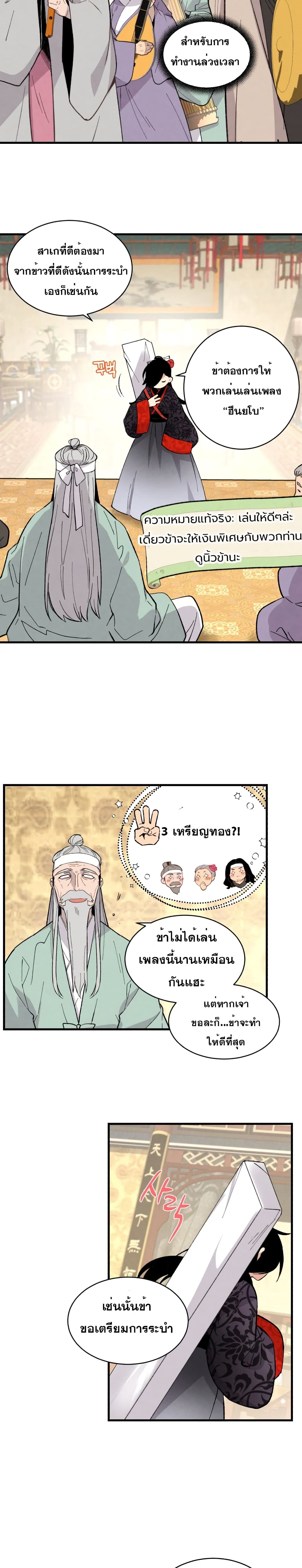 Lightning Degree page 18