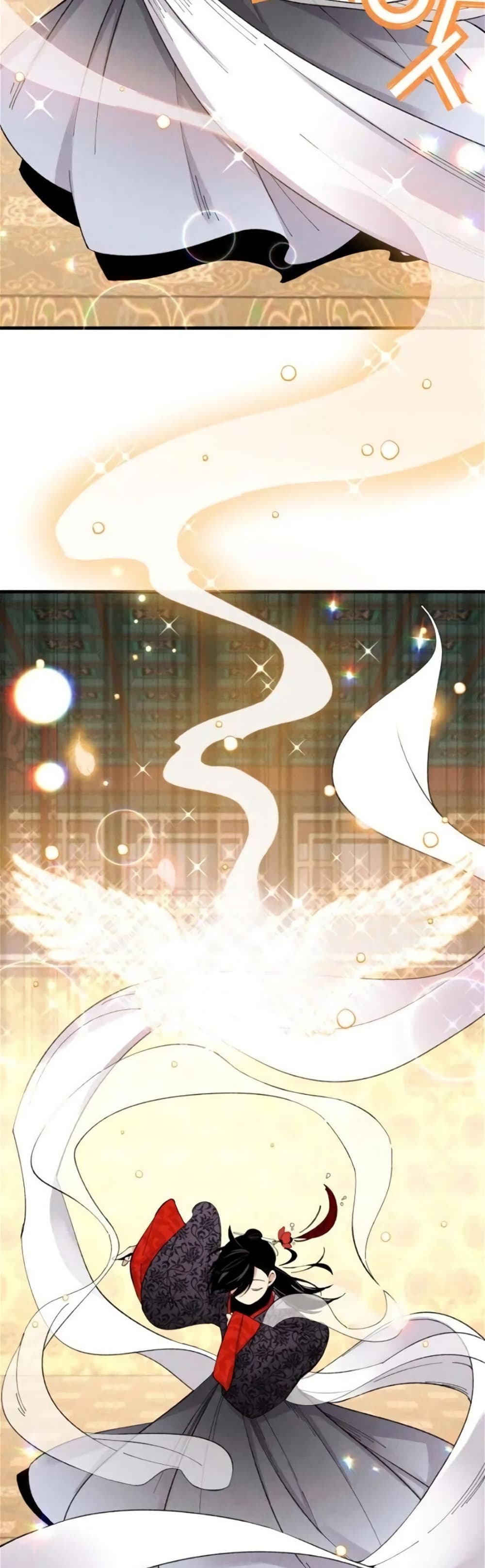 Lightning Degree page 7