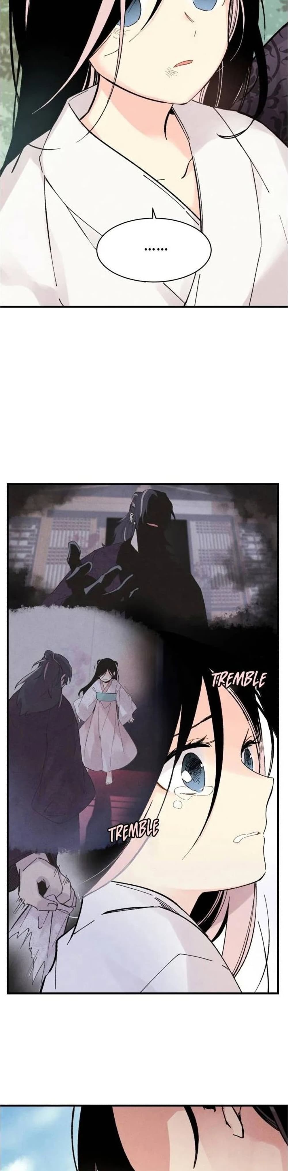 Lightning Degree page 11