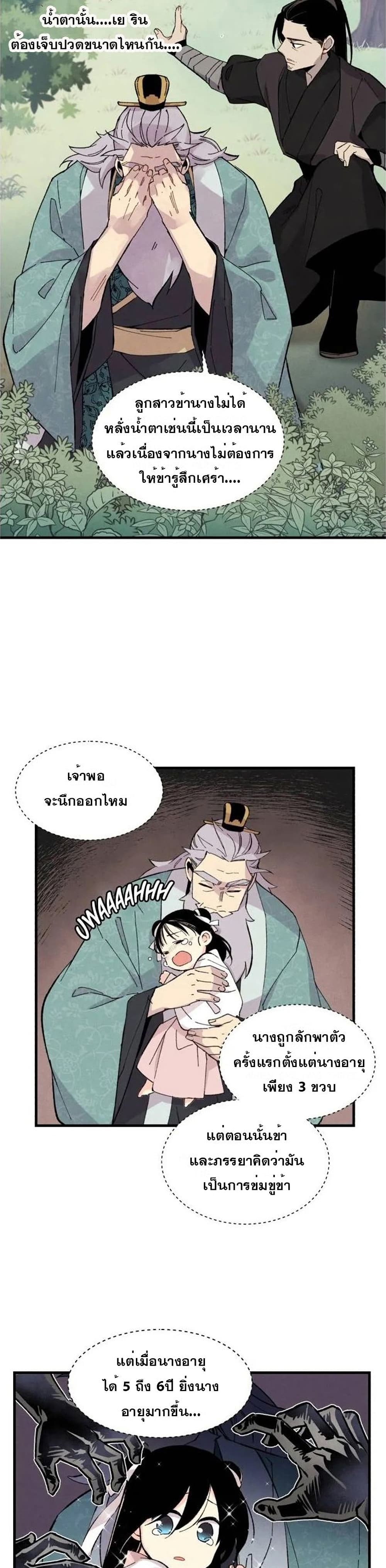 Lightning Degree page 14