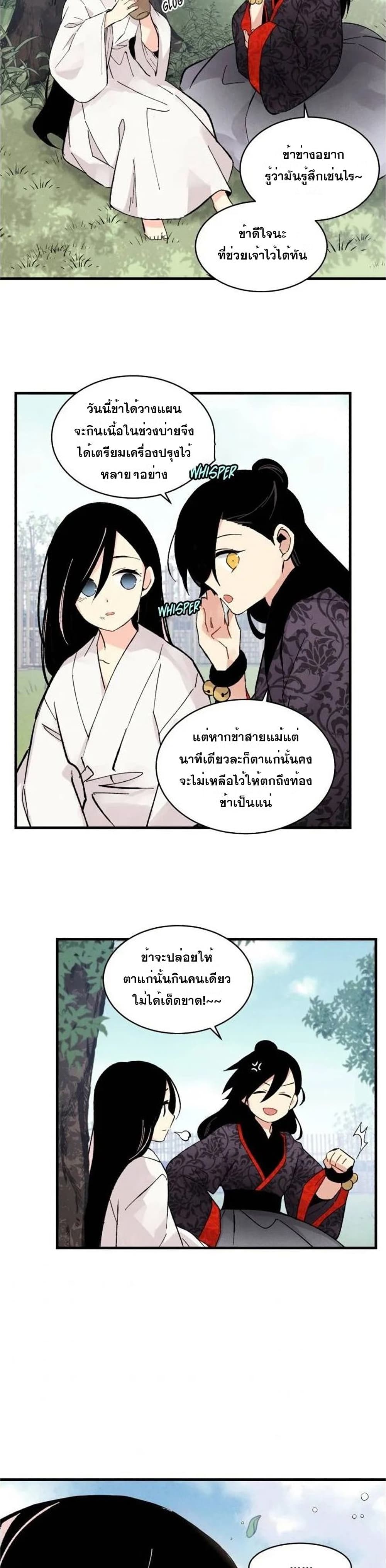 Lightning Degree page 20