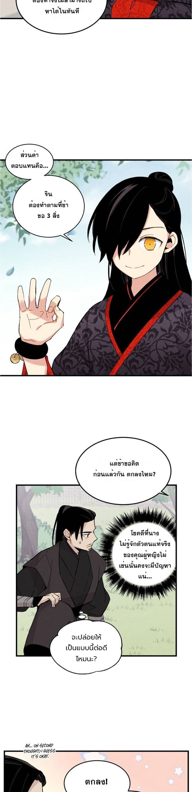 Lightning Degree page 10