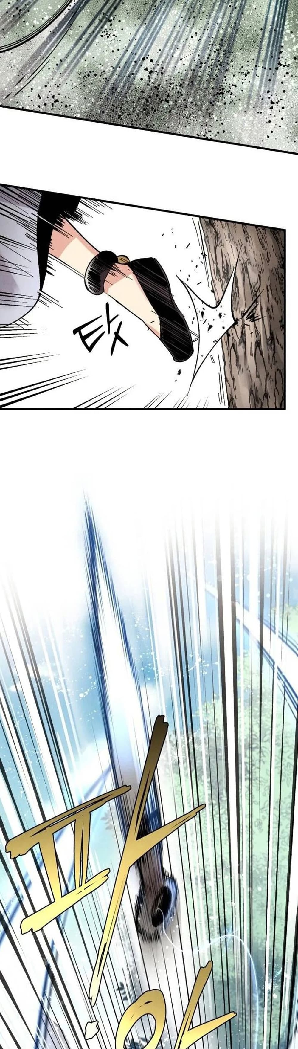 Lightning Degree page 34