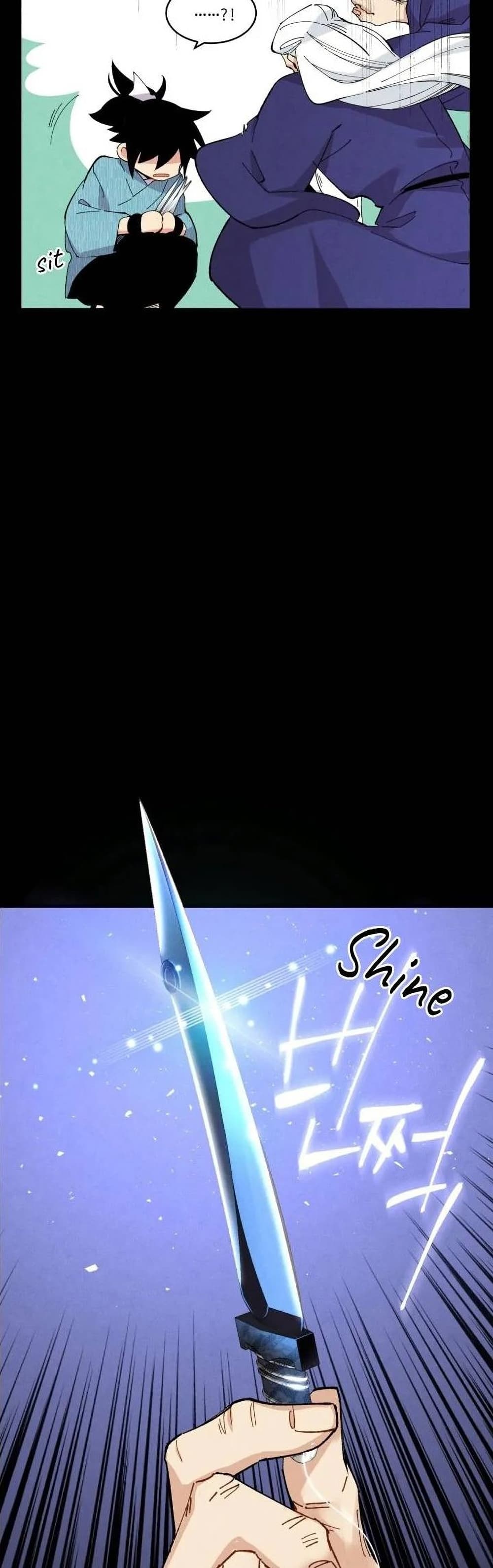 Lightning Degree page 9
