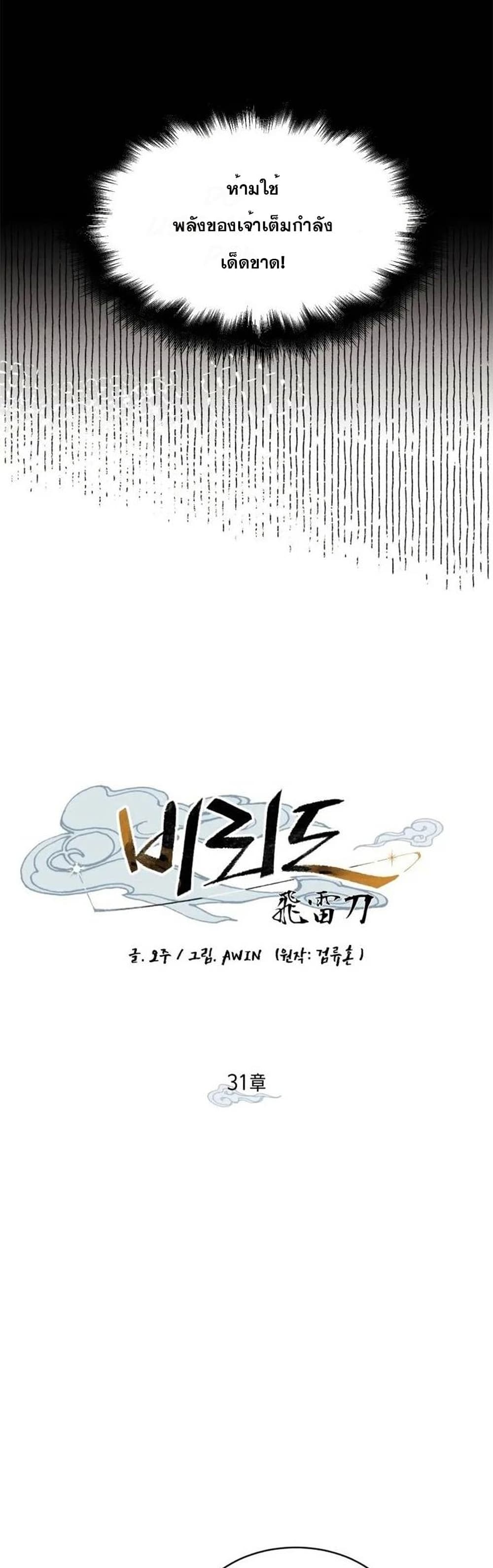 Lightning Degree page 20