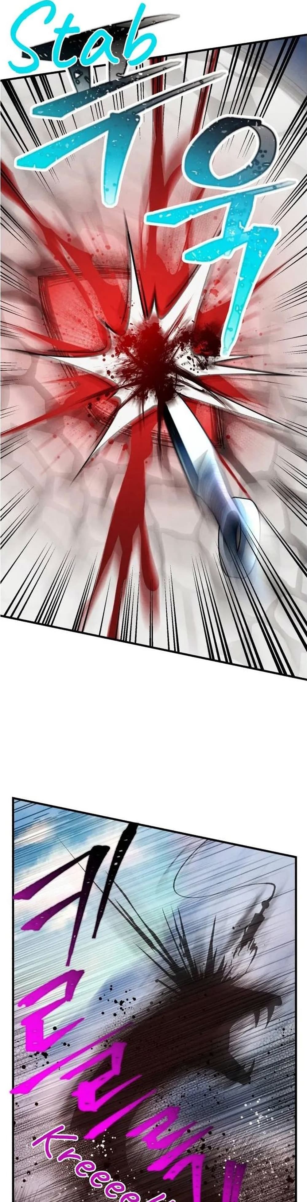 Lightning Degree page 10