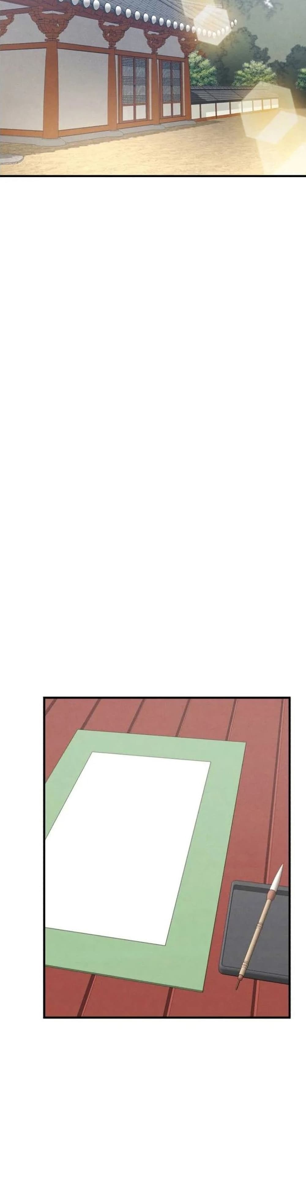 Lightning Degree page 36