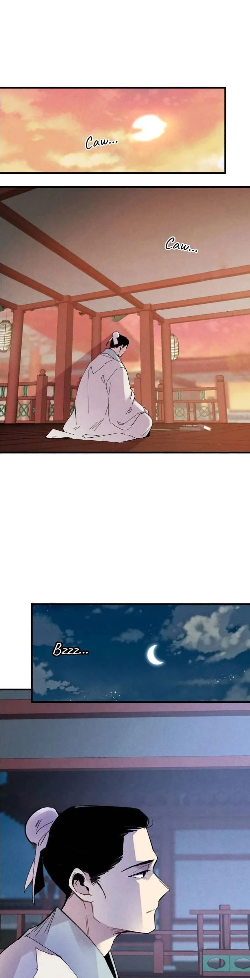 Lightning Degree page 37