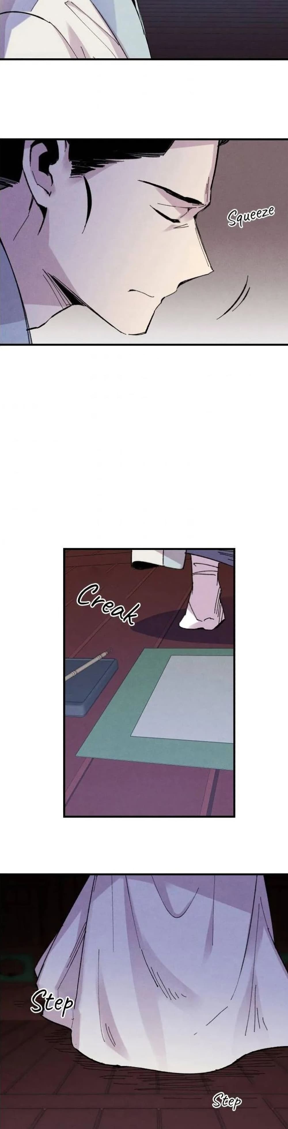 Lightning Degree page 38