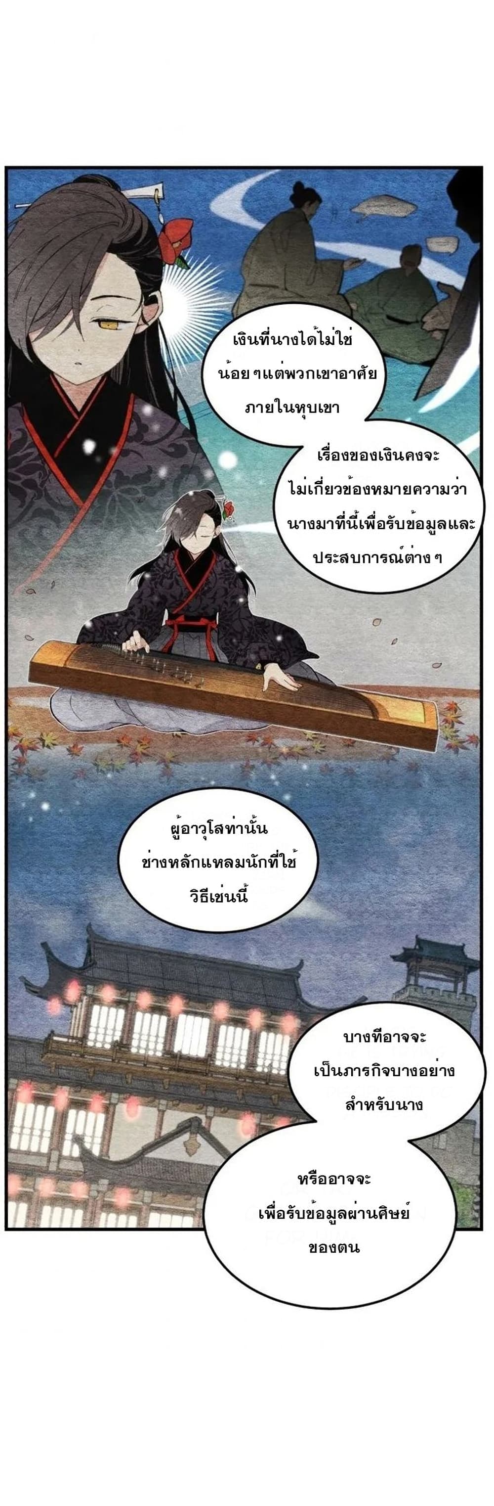 Lightning Degree page 28