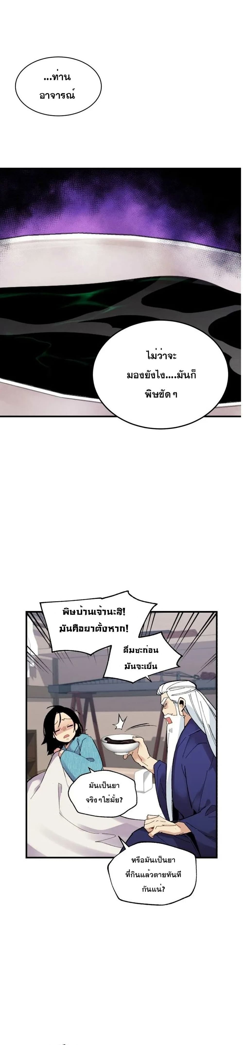 Lightning Degree page 15