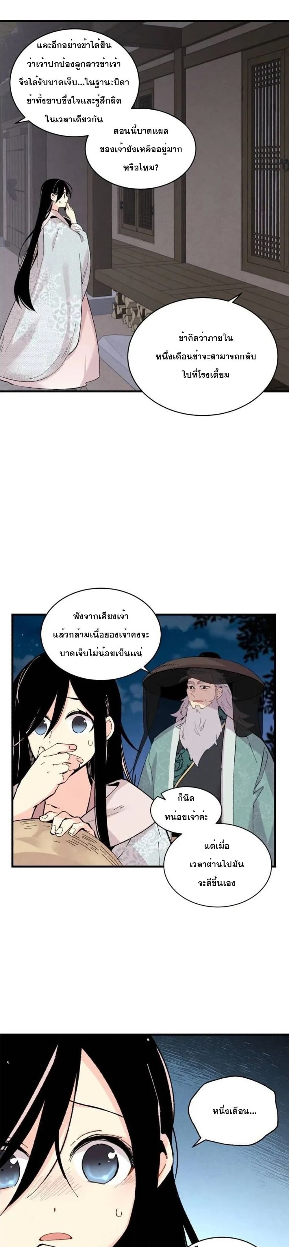 Lightning Degree page 12