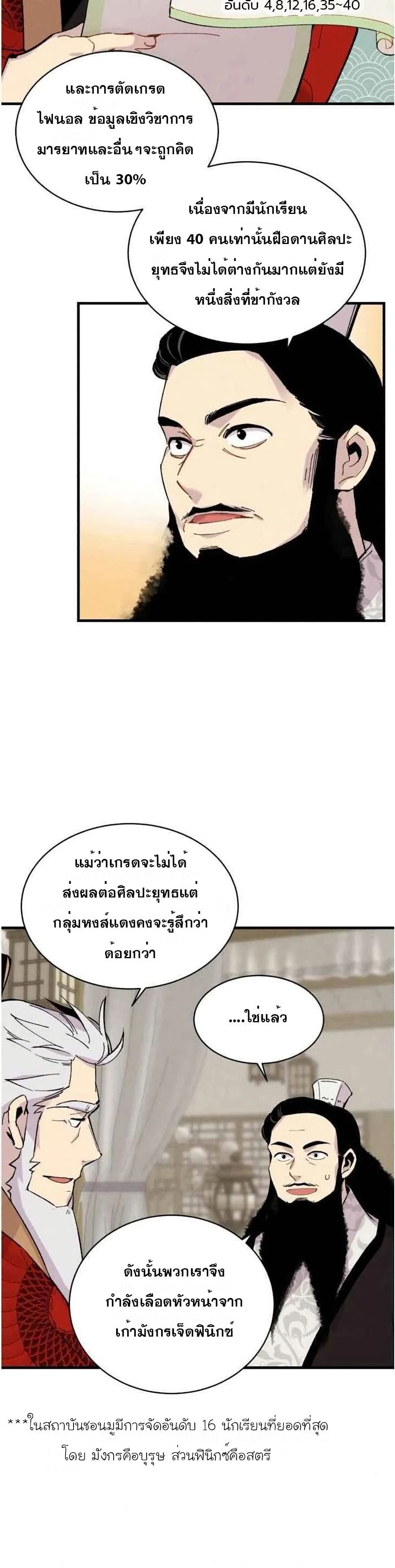 Lightning Degree page 13