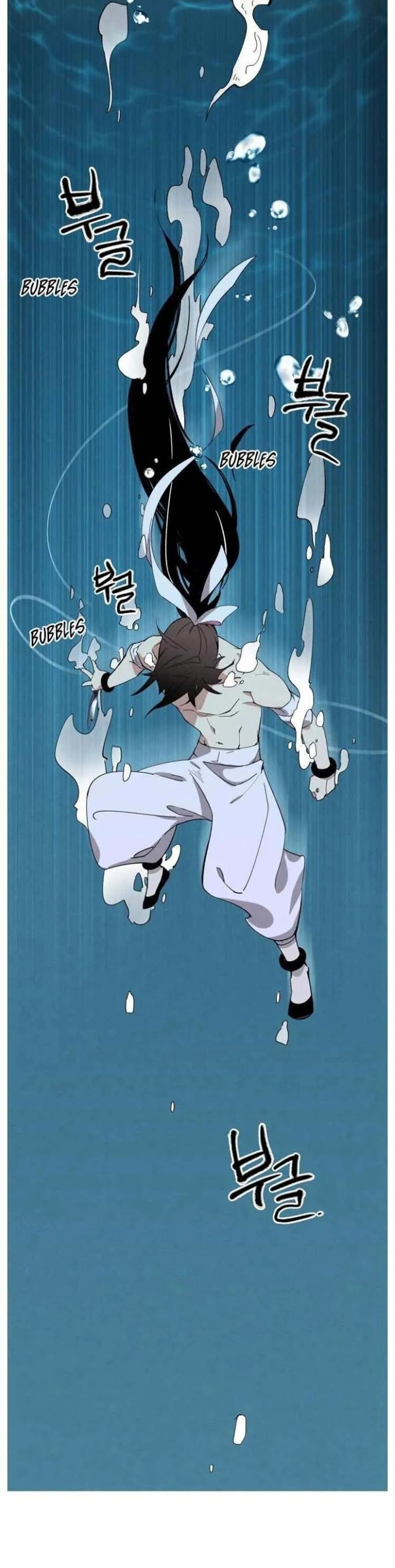 Lightning Degree page 29