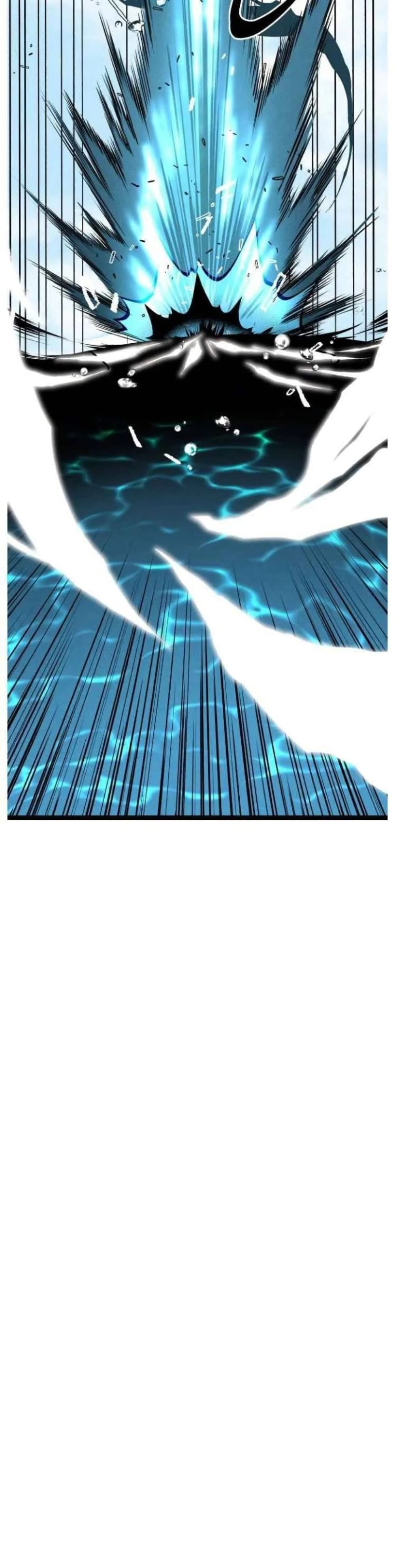 Lightning Degree page 37