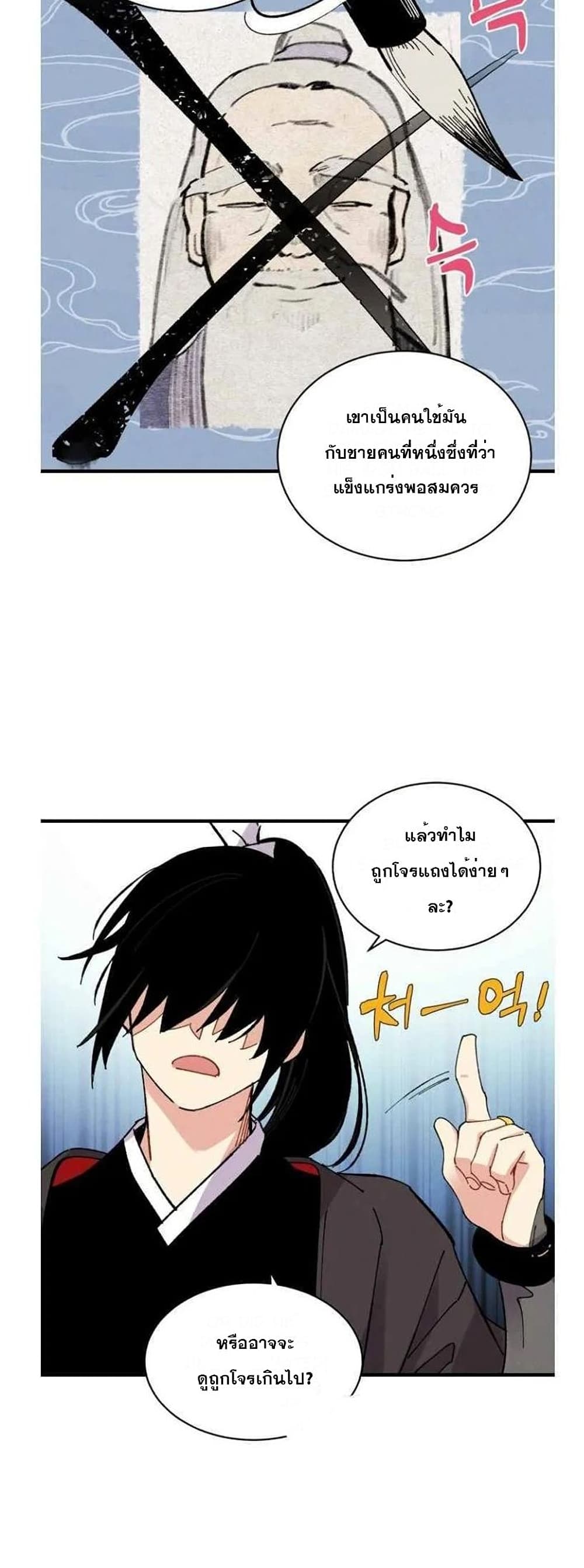 Lightning Degree page 10