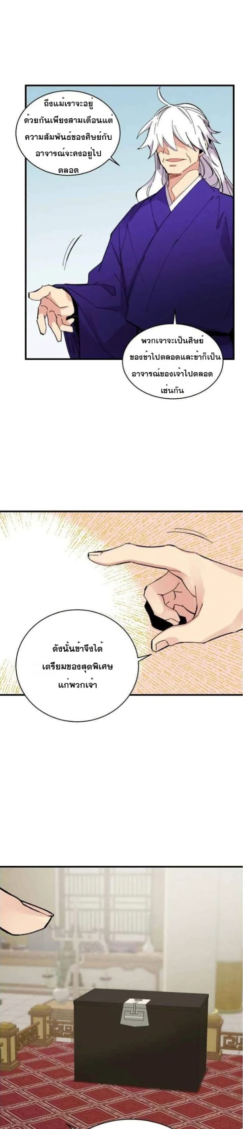 Lightning Degree page 28