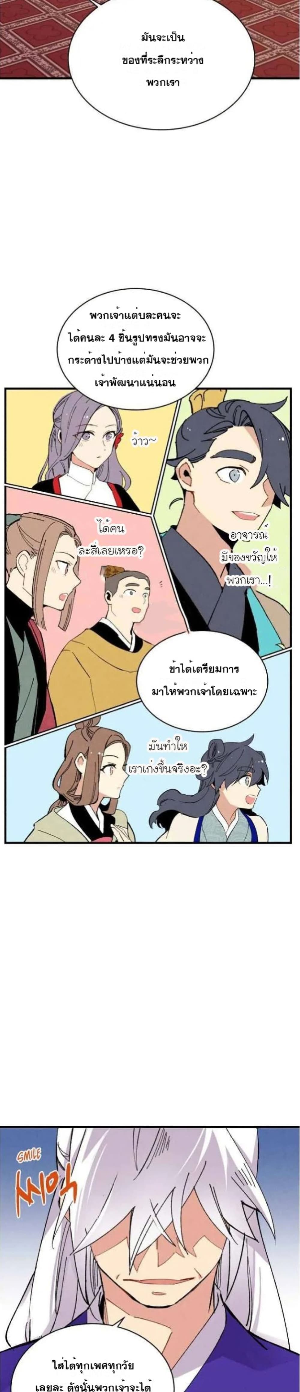Lightning Degree page 29