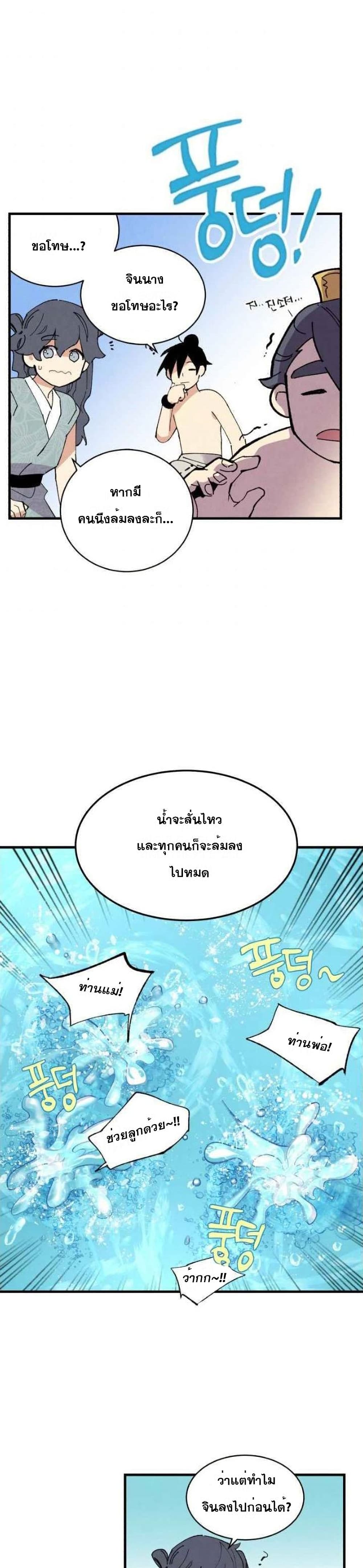 Lightning Degree page 27