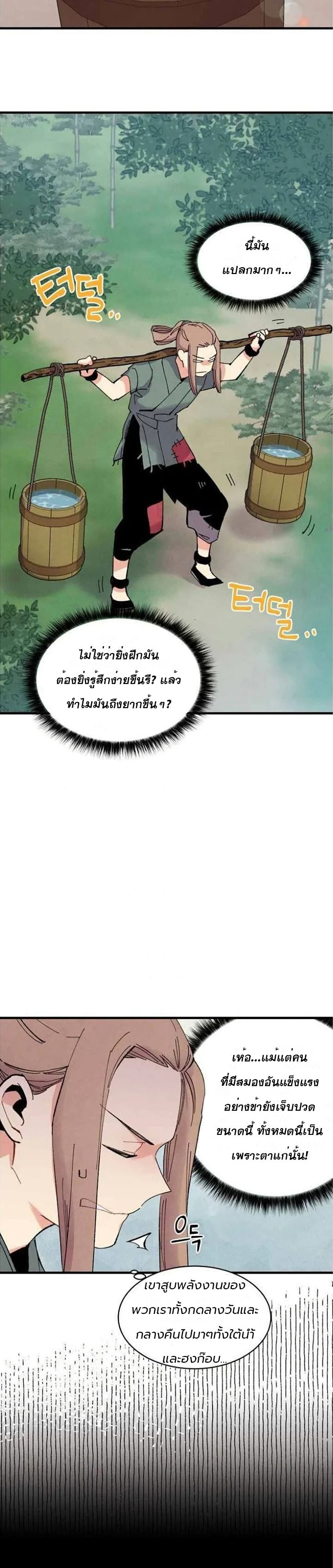 Lightning Degree page 23