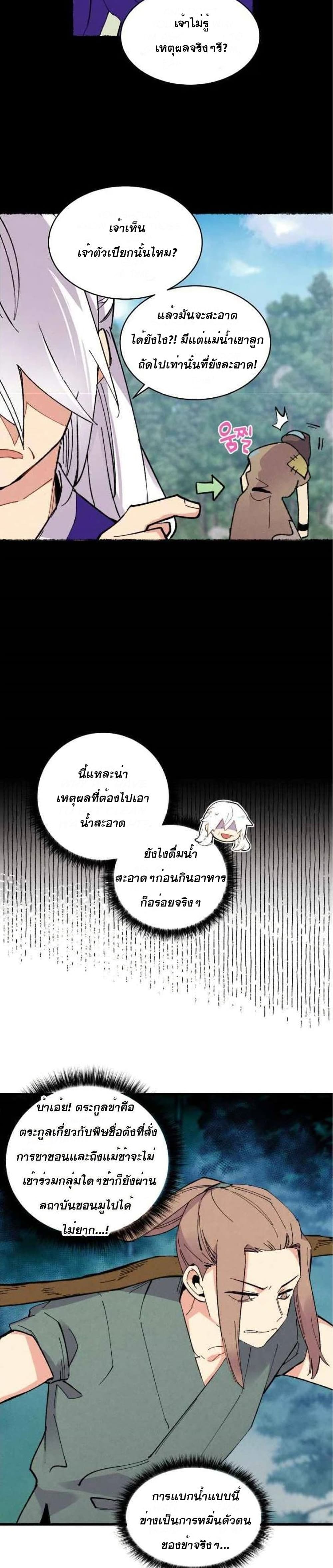 Lightning Degree page 25