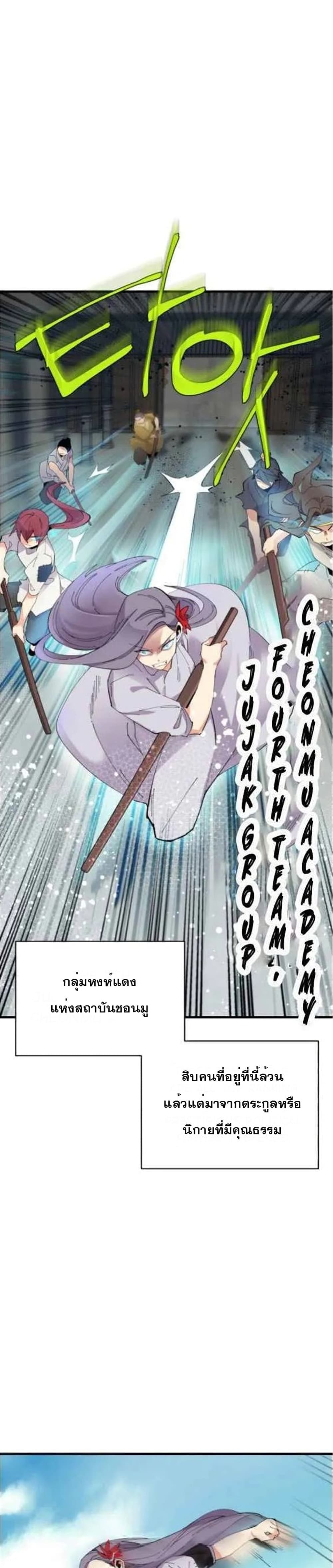 Lightning Degree page 7