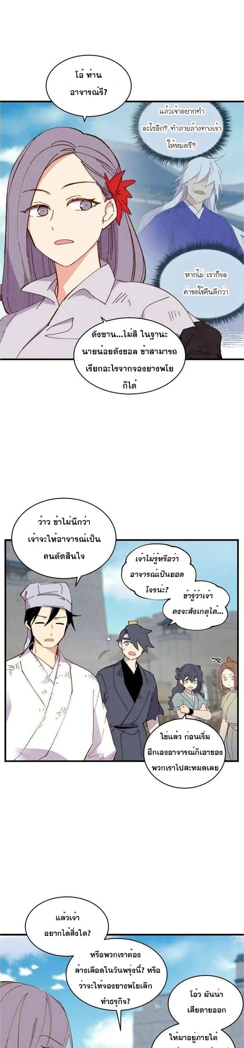 Lightning Degree page 7