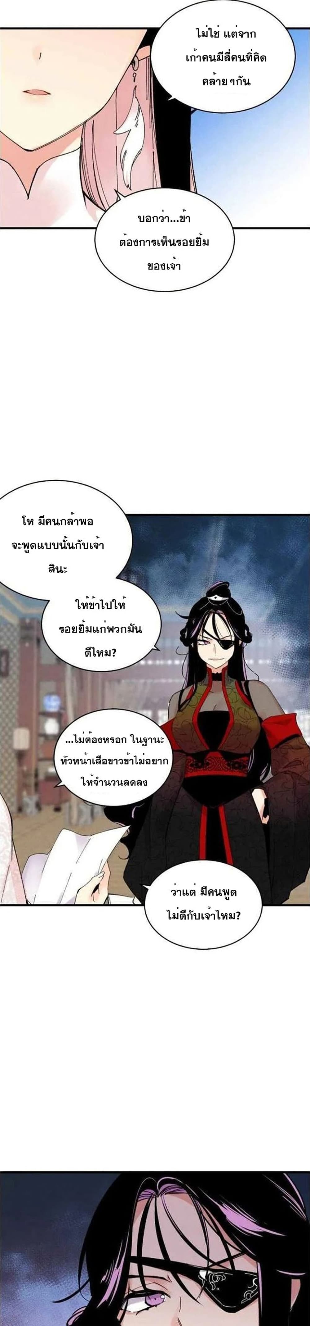 Lightning Degree page 19