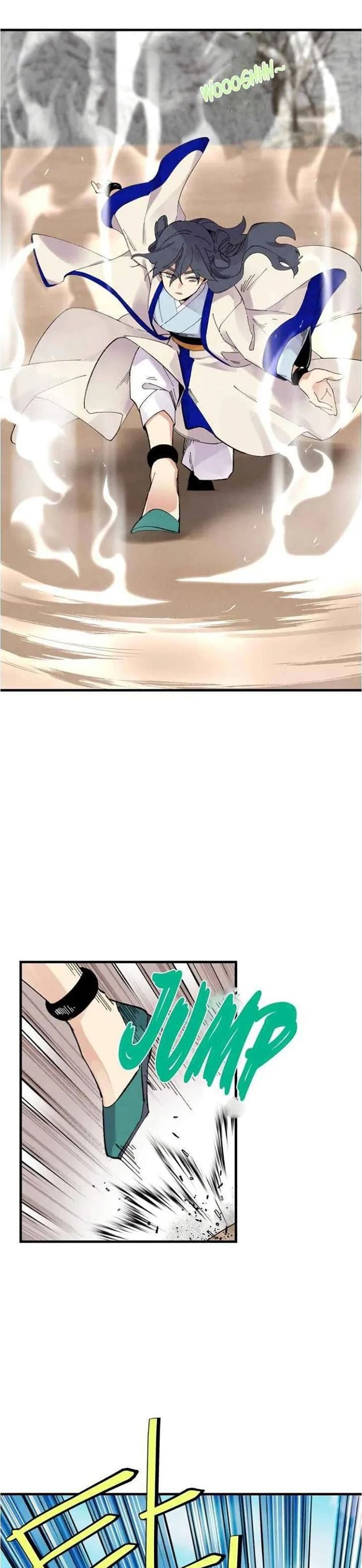 Lightning Degree page 7