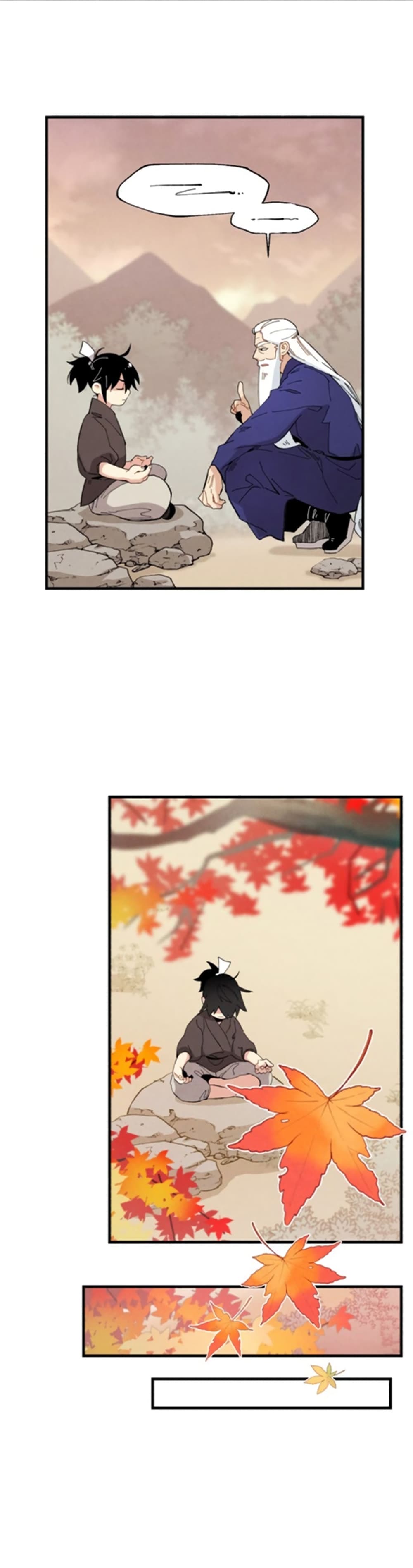 Lightning Degree page 24