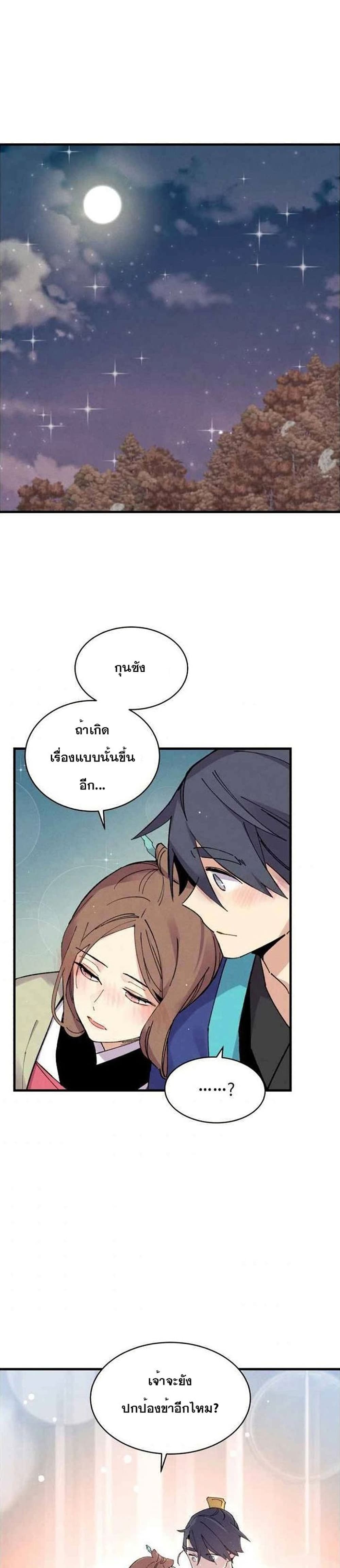 Lightning Degree page 15