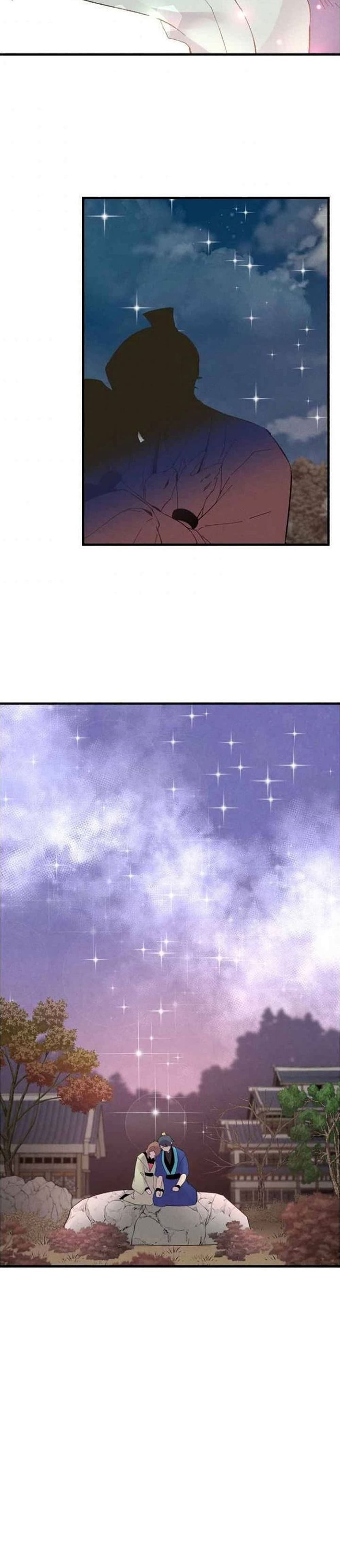 Lightning Degree page 19