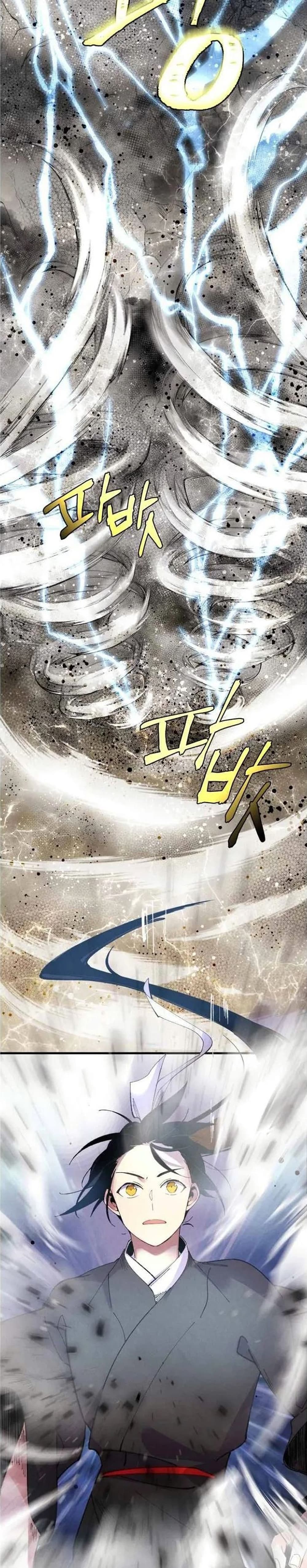 Lightning Degree page 10