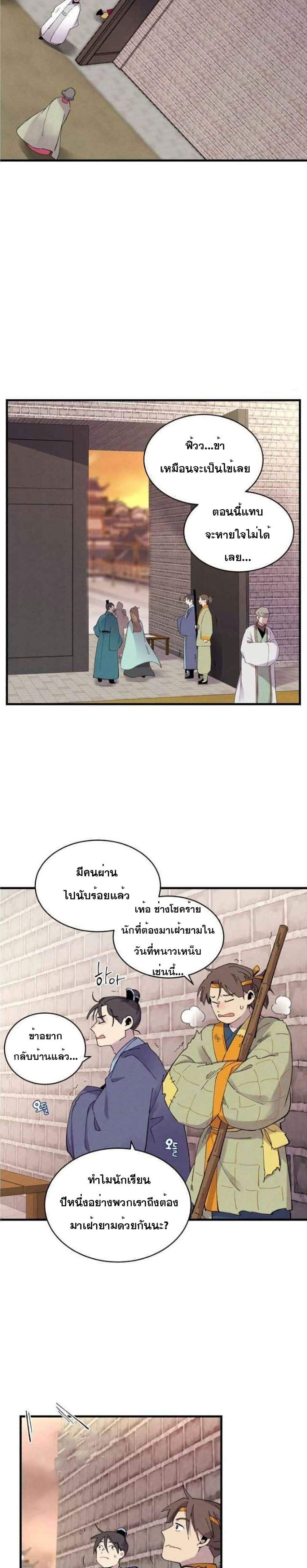 Lightning Degree page 15