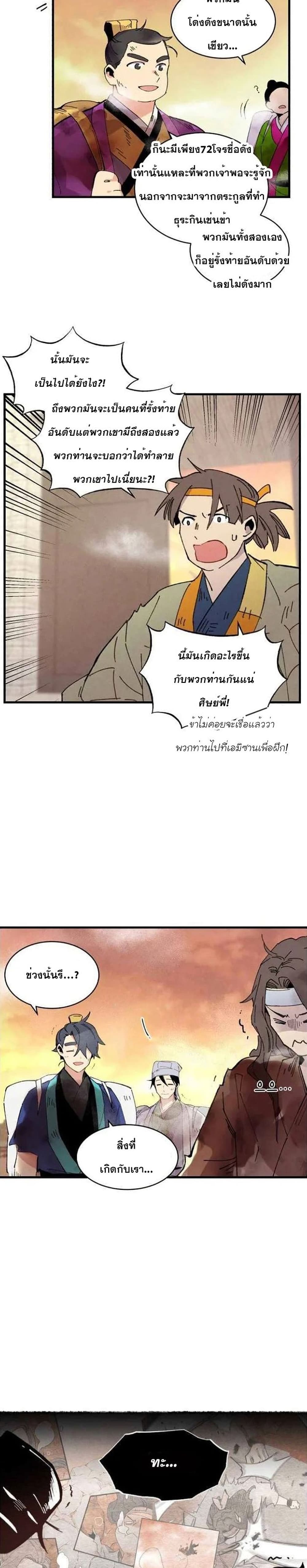 Lightning Degree page 27