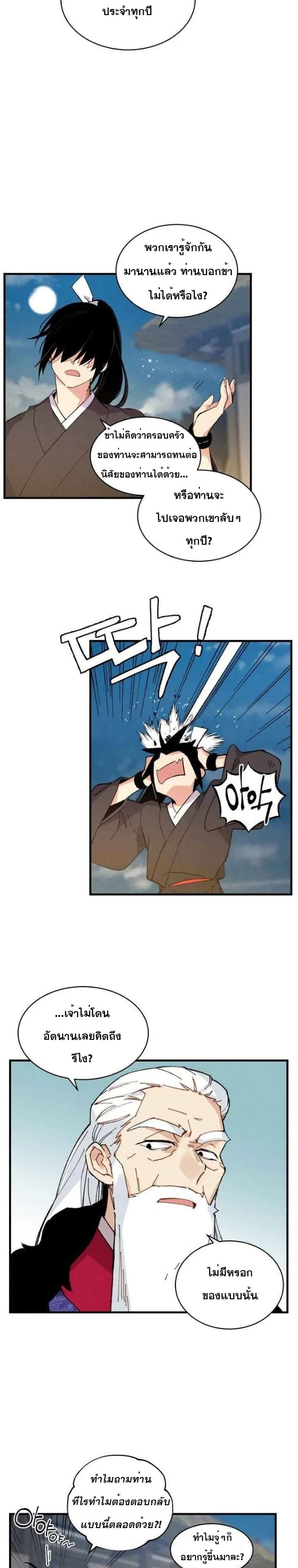 Lightning Degree page 15