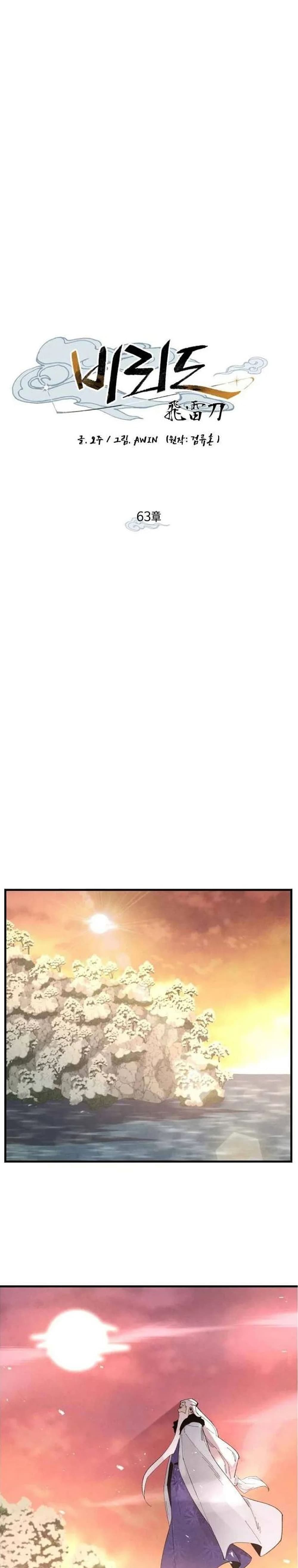 Lightning Degree page 20