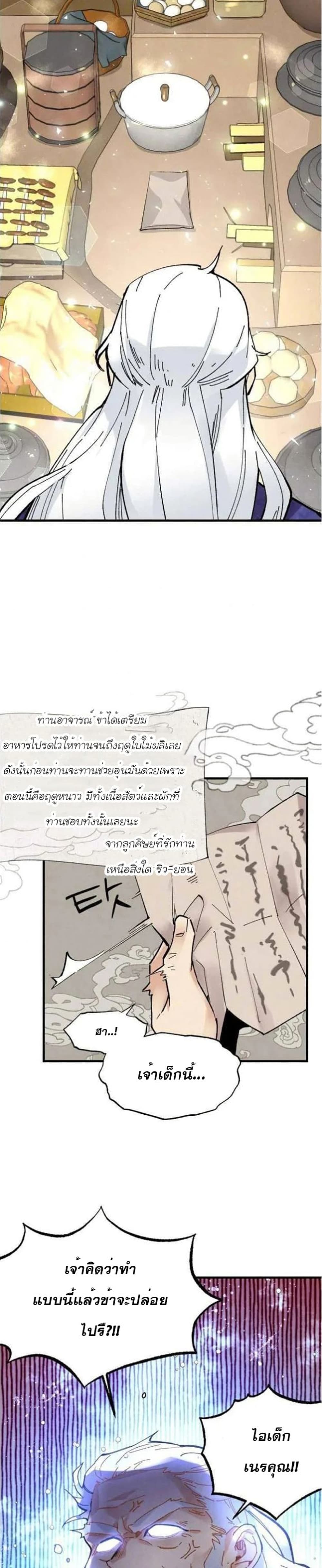 Lightning Degree page 21