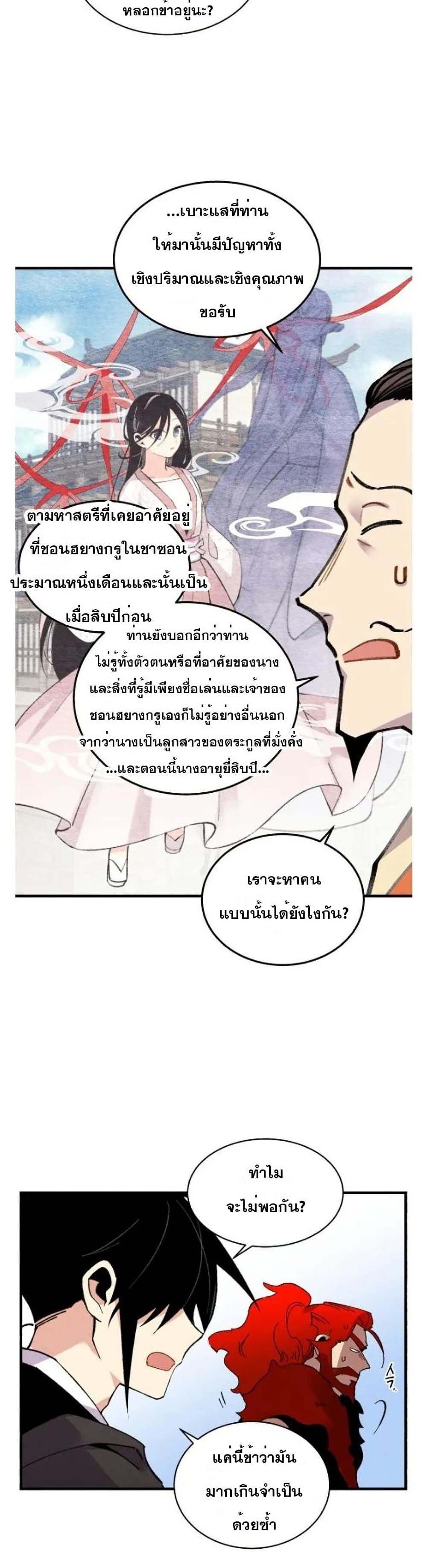 Lightning Degree page 20