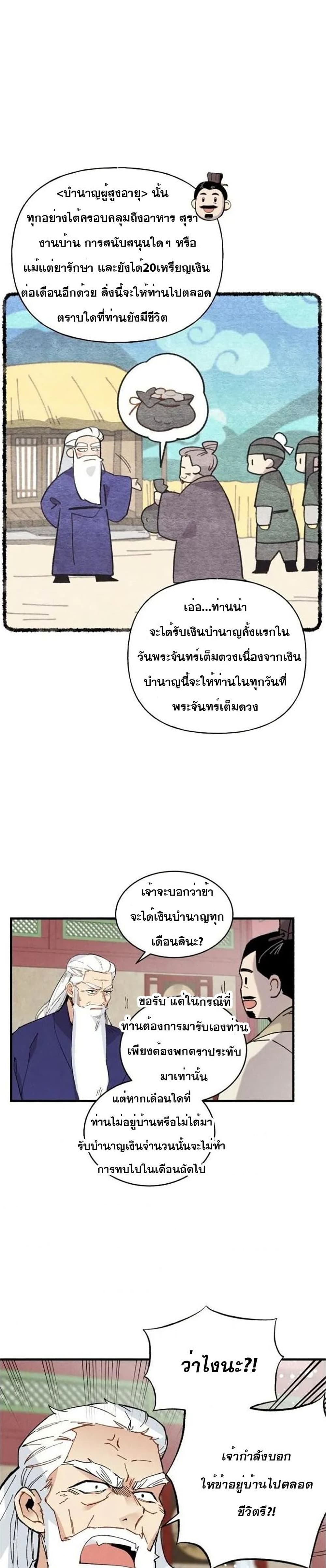 Lightning Degree page 11