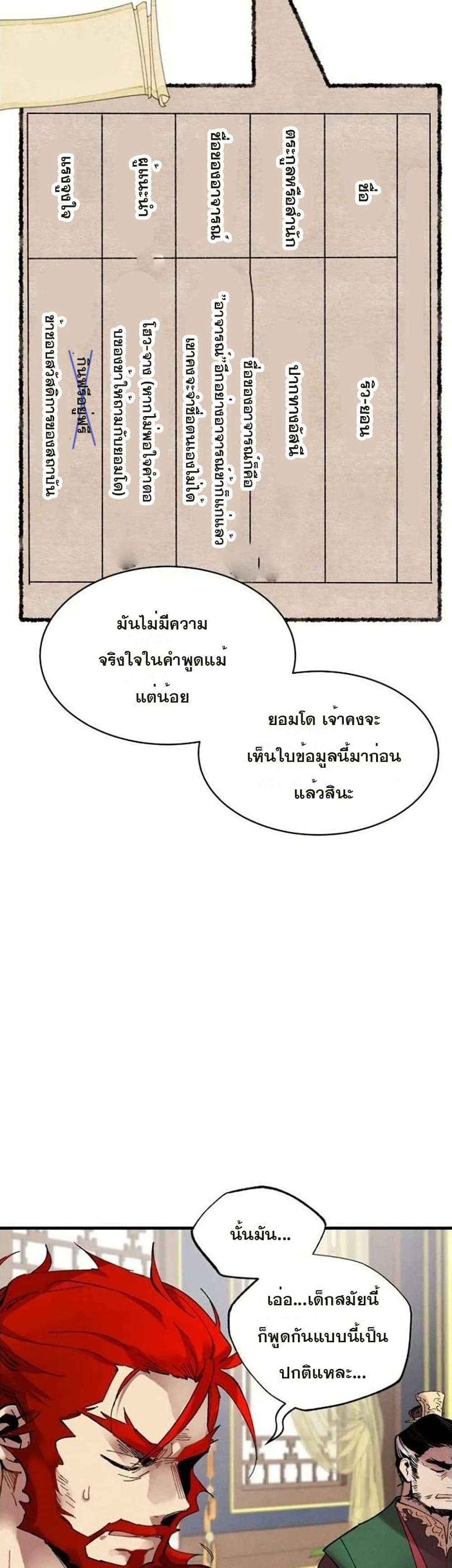 Lightning Degree page 10