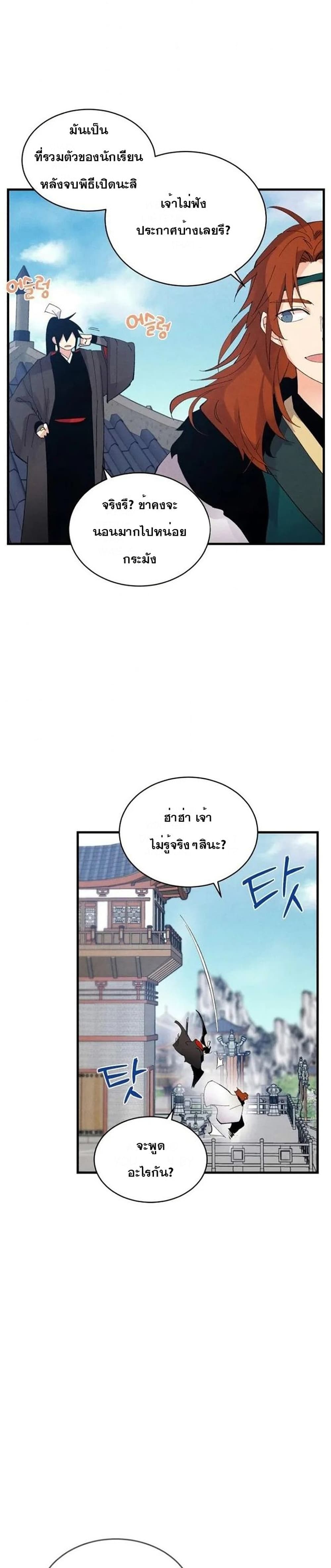 Lightning Degree page 15