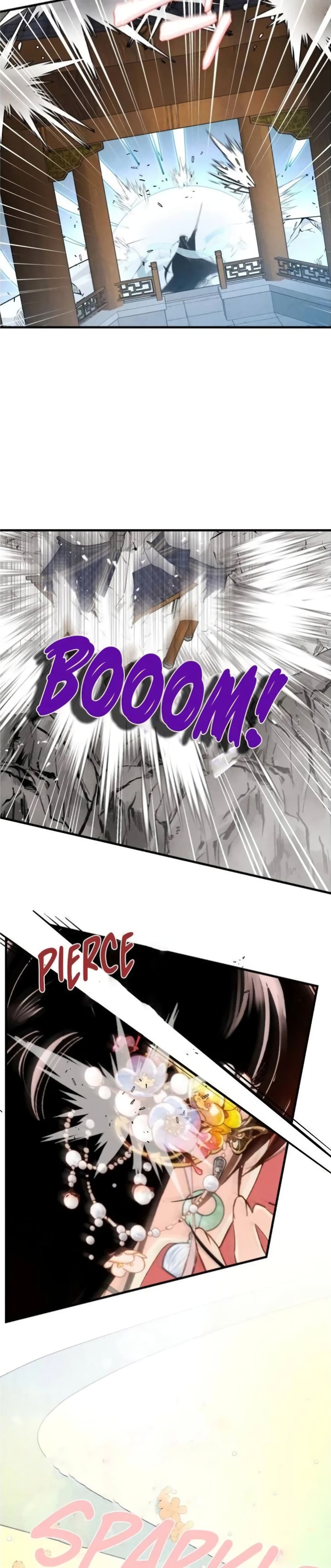Lightning Degree page 25