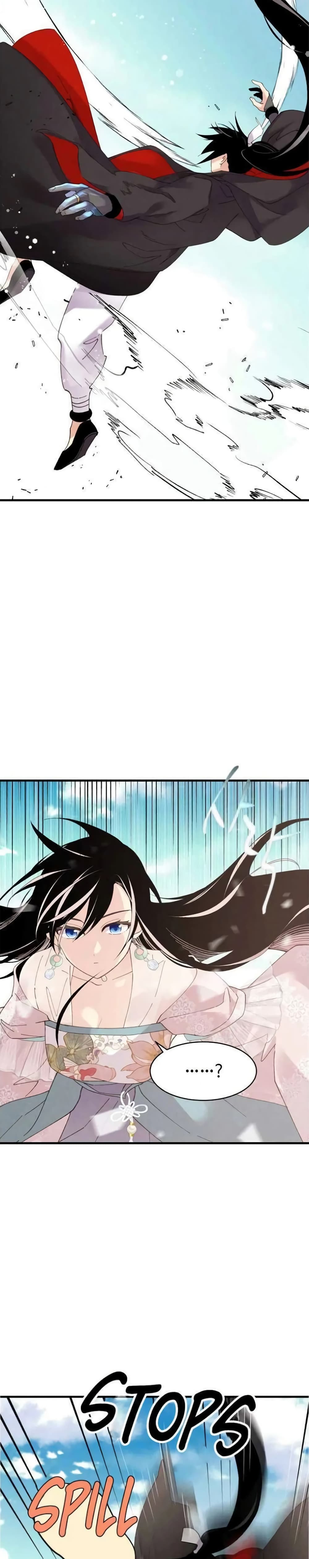 Lightning Degree page 26