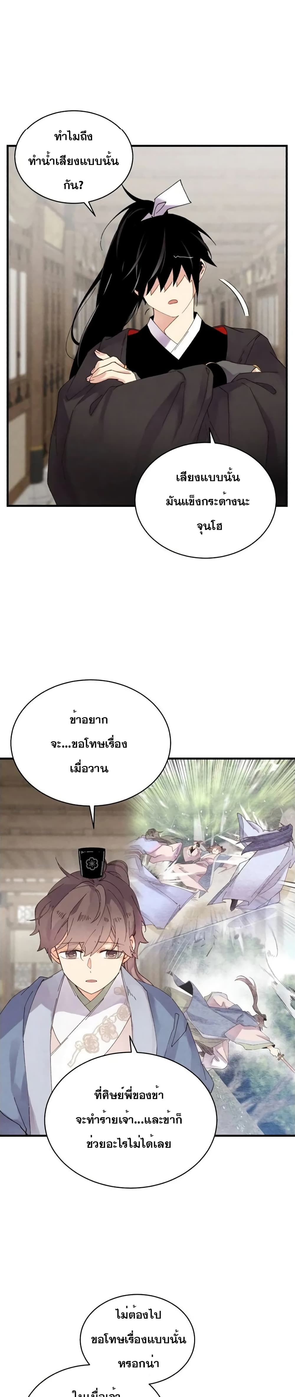 Lightning Degree page 20